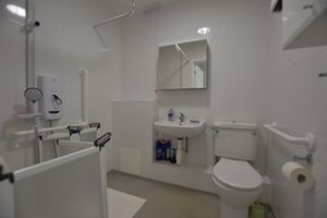 Photo 2- click for photo gallery